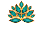 Logo White
